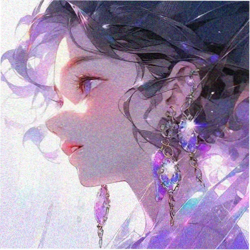 用户橘子汽水头像